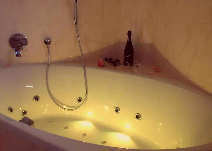 Apartament Gaestehaus Am Fischerweg Meeresgruss *